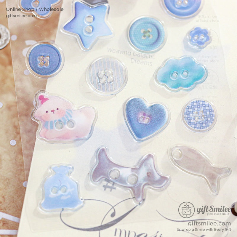 KS-SA-4216-WTD-Cover-03.jpg