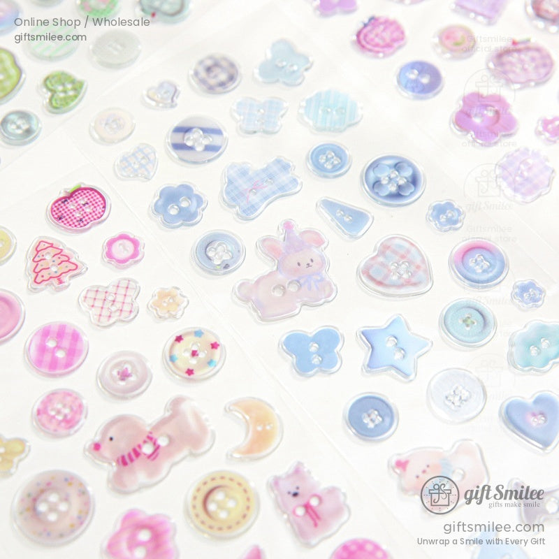 KS-SA-4216-WTD-Cover-04.jpg