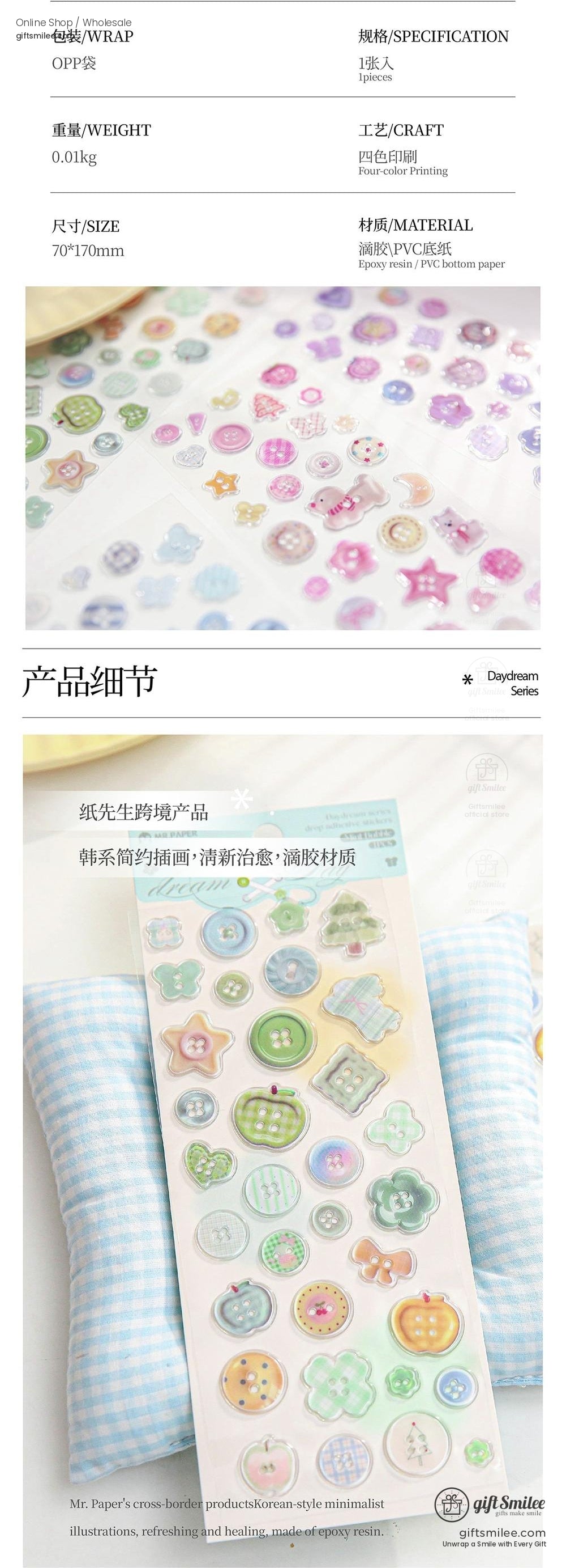 KS-SA-4216-WTD-body-image-02-full_width.jpg
