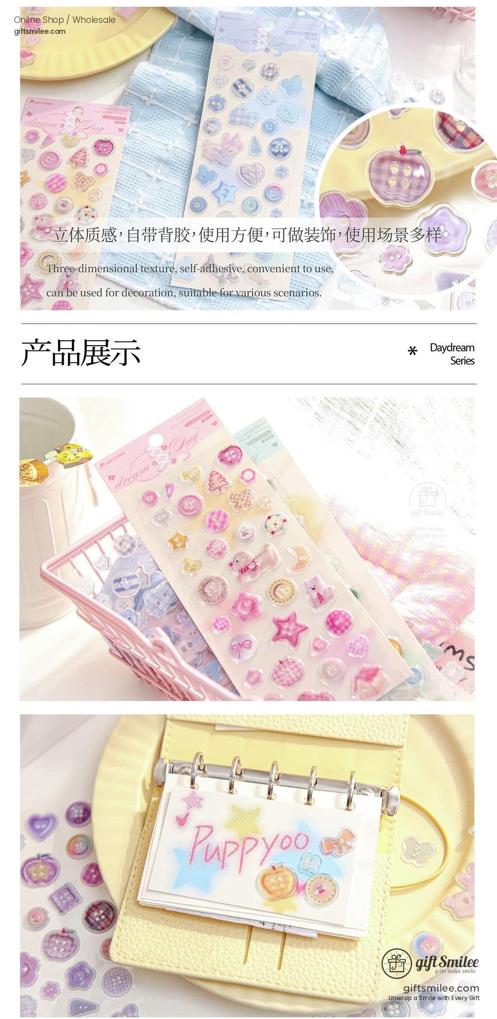KS-SA-4216-WTD-body-image-03-full_width.jpg