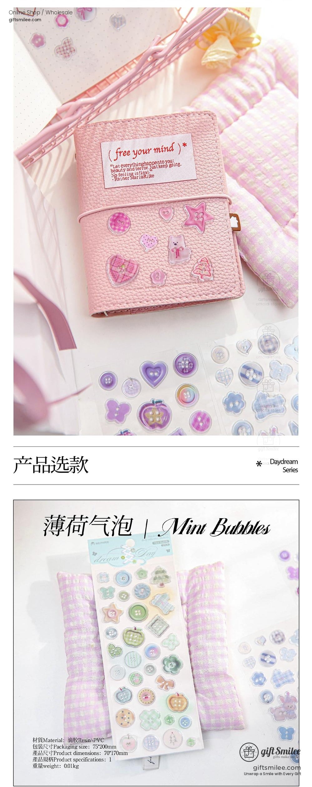 KS-SA-4216-WTD-body-image-05-full_width.jpg