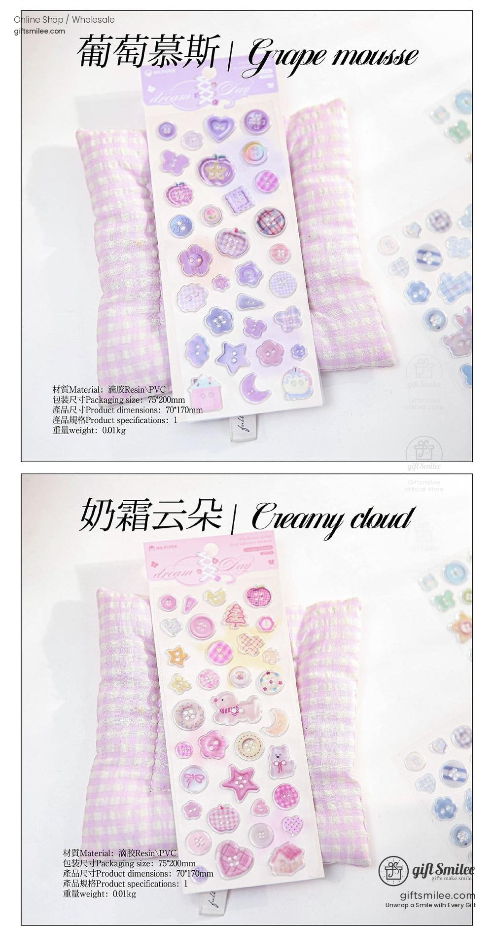 KS-SA-4216-WTD-body-image-06-full_width.jpg