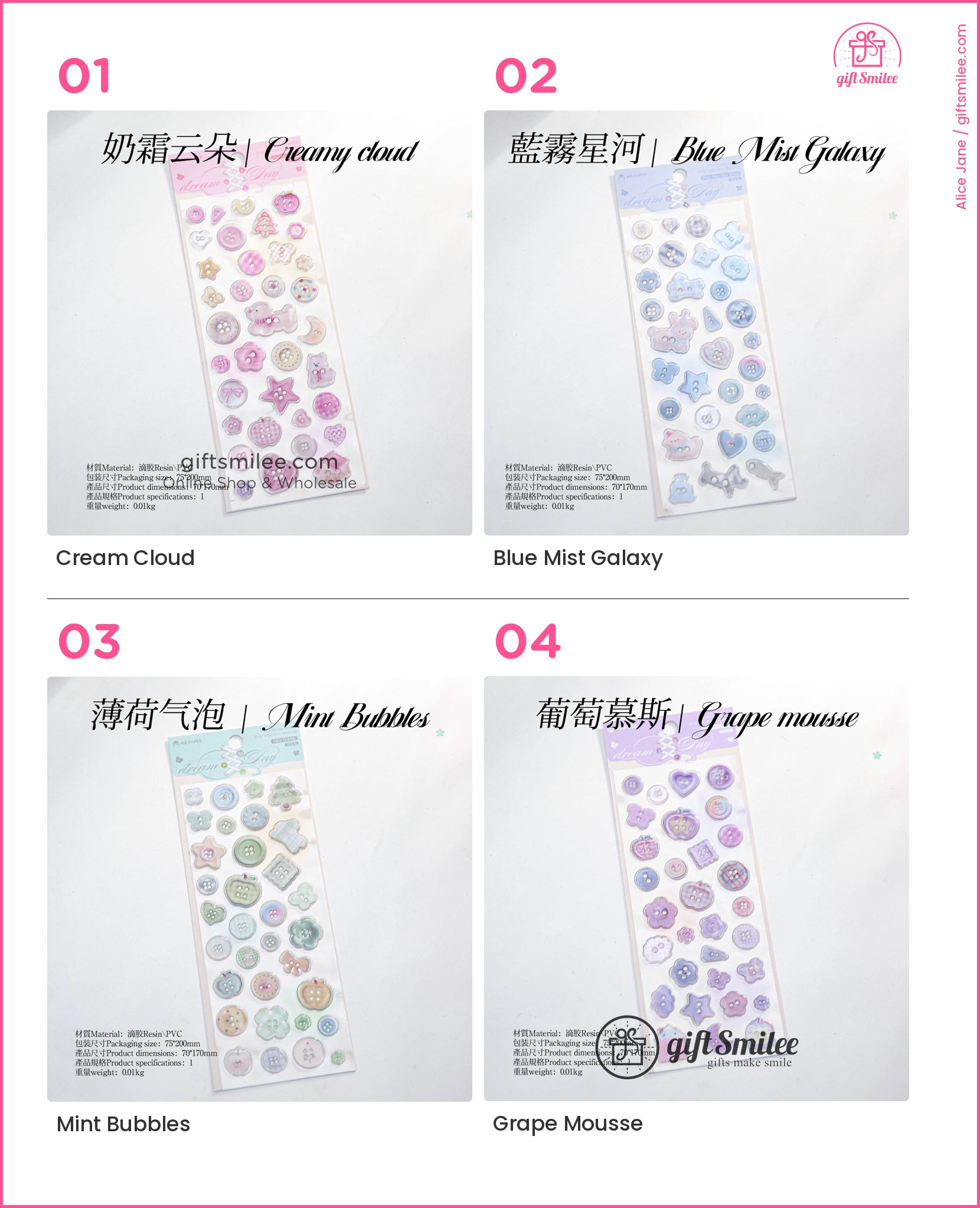 KS-SA-4216-WTD_types-summary-v01_v04_p01.jpg