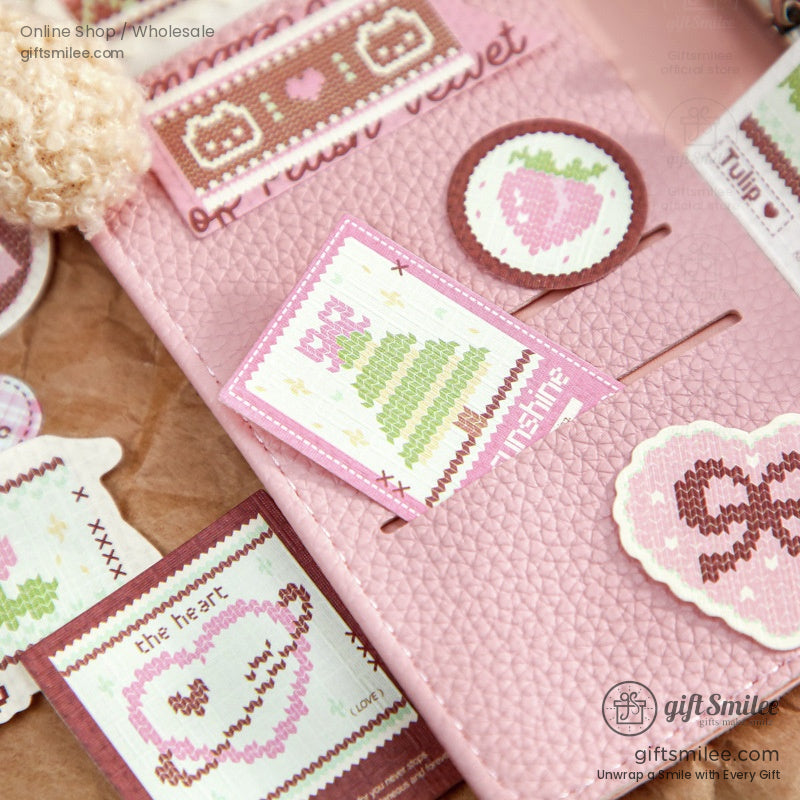 KS-SA-4217-WTW-Cover-03.jpg