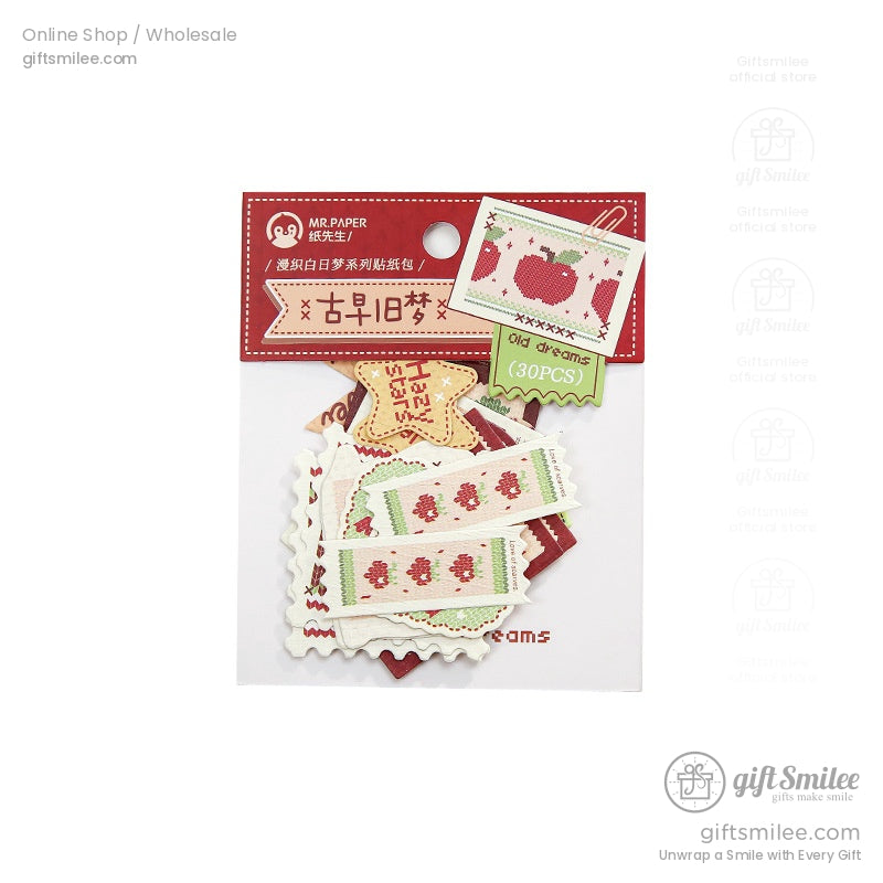KS-SA-4217-WTW-Cover-05.jpg