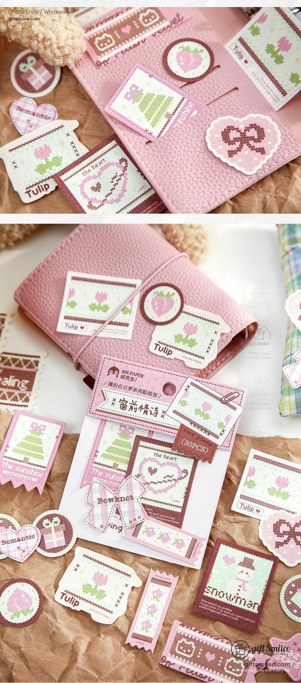 KS-SA-4217-WTW-body-image-04-full_width.jpg
