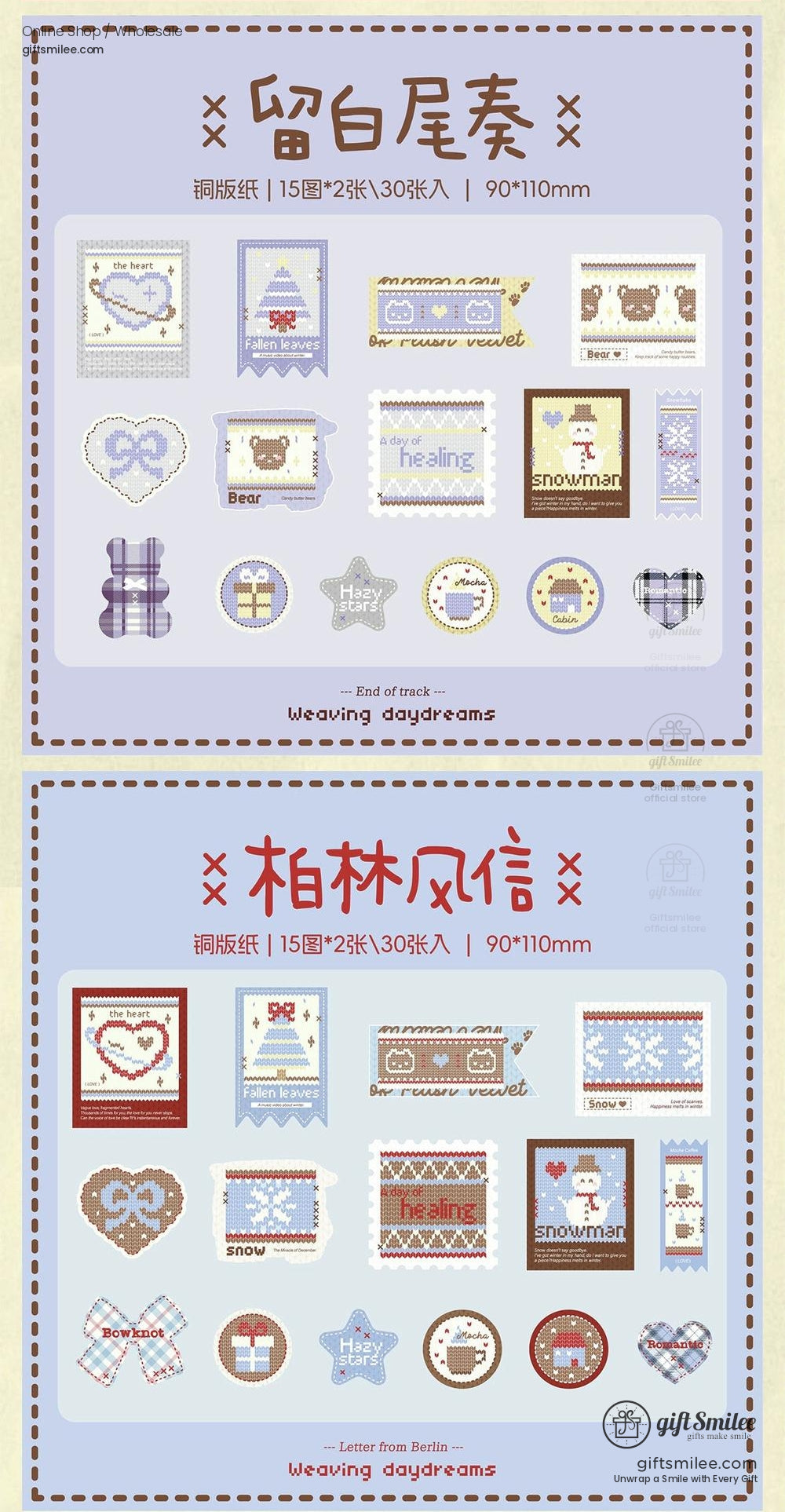 KS-SA-4217-WTW-body-image-07-full_width.jpg