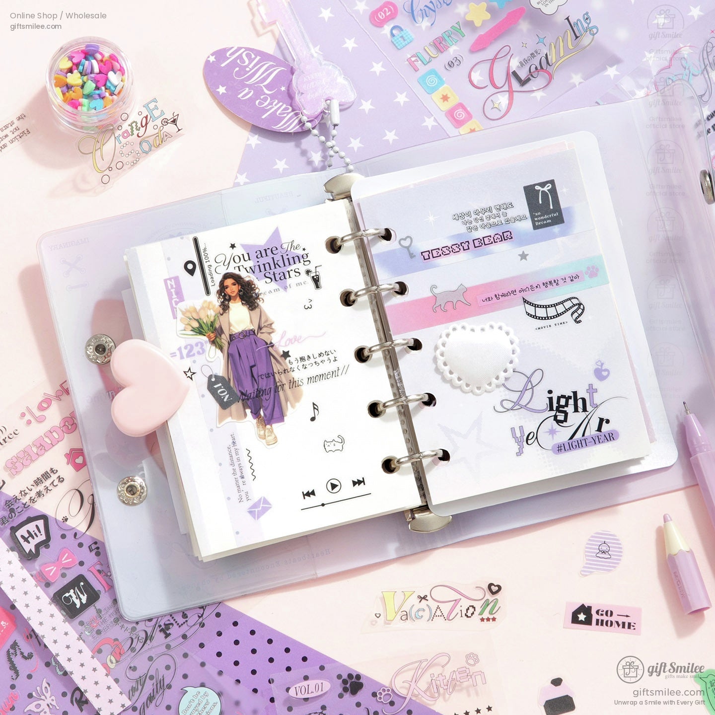 KS-SA-4218-SMI-Cover-04.jpg
