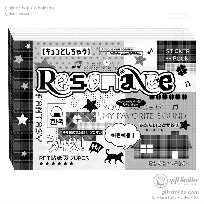 KS-SA-4218-SMI-Cover-05.jpg