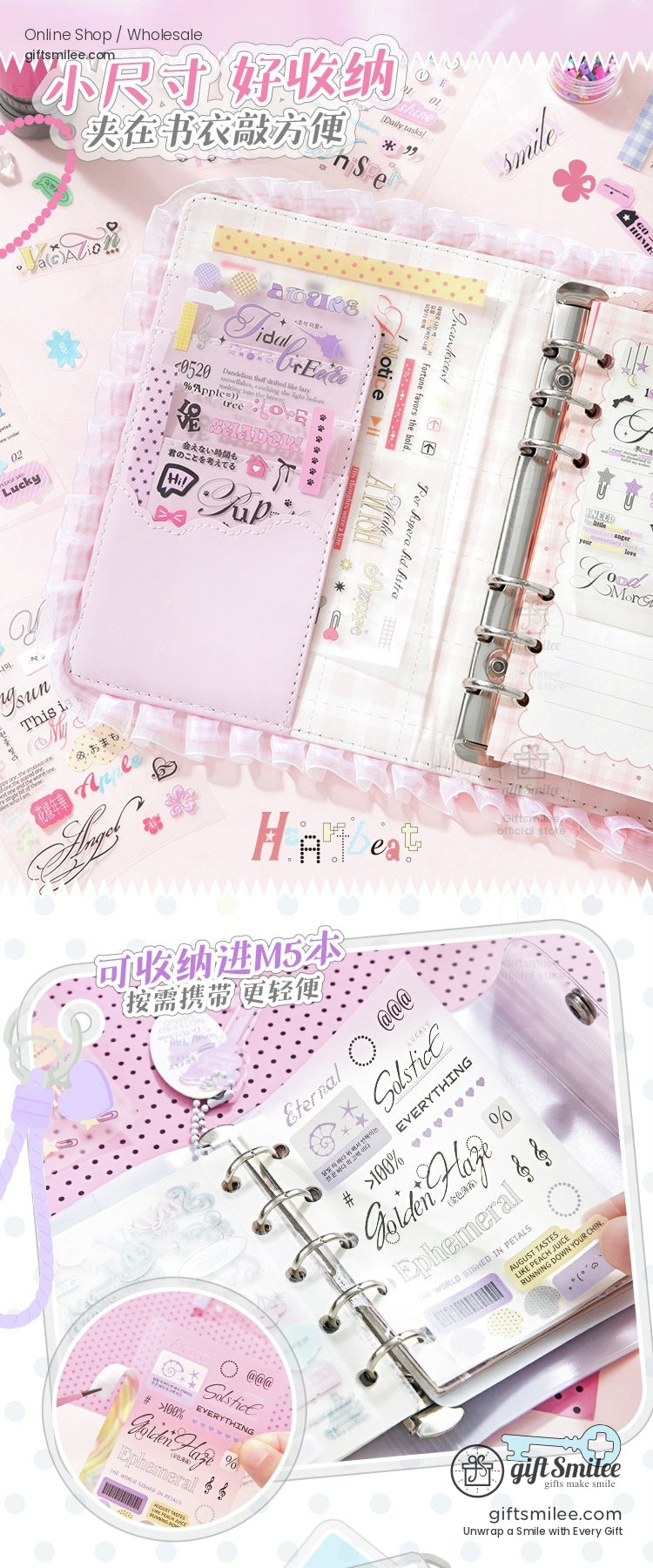 KS-SA-4218-SMI-body-image-03-full_width.jpg