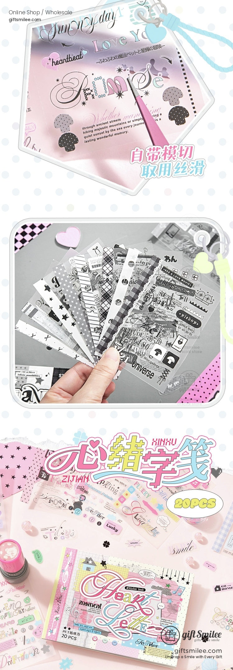 KS-SA-4218-SMI-body-image-04-full_width.jpg