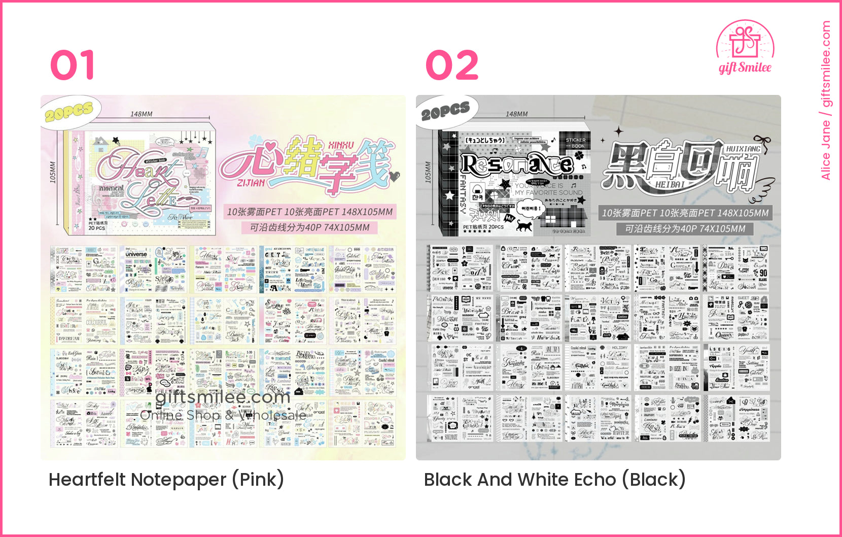 KS-SA-4218-SMI_types-summary-v01_v02_p01.jpg