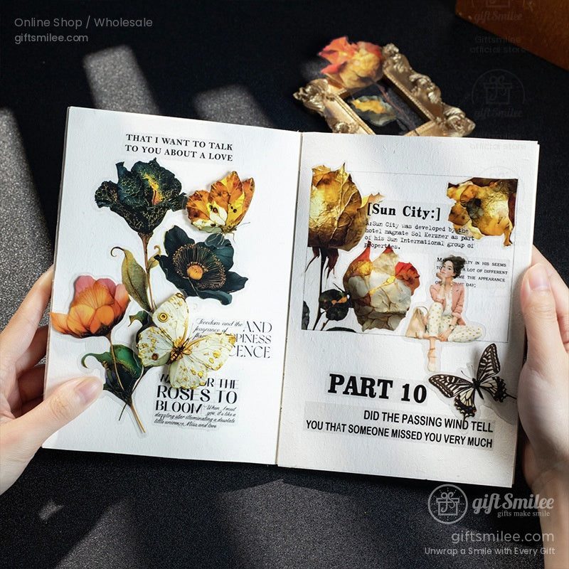KS-SA-4219-GDG-Cover-01.jpg