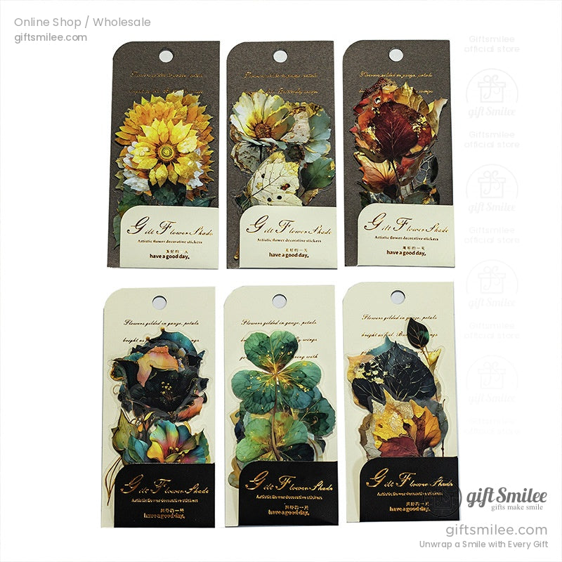 KS-SA-4219-GDG-Cover-05.jpg