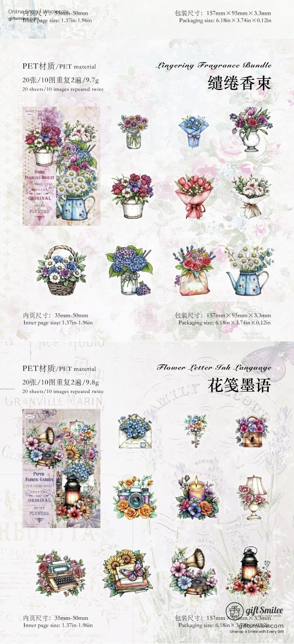 KS-SA-4220-CPD-body-image-05-full_width.jpg