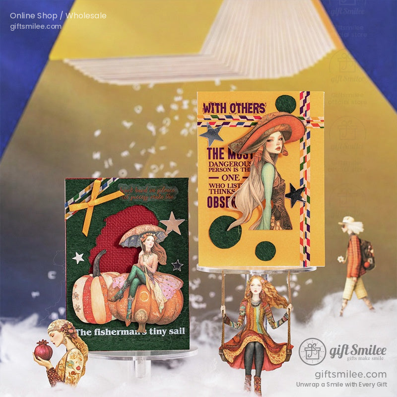KS-SA-4221-GDF-Cover-01.jpg