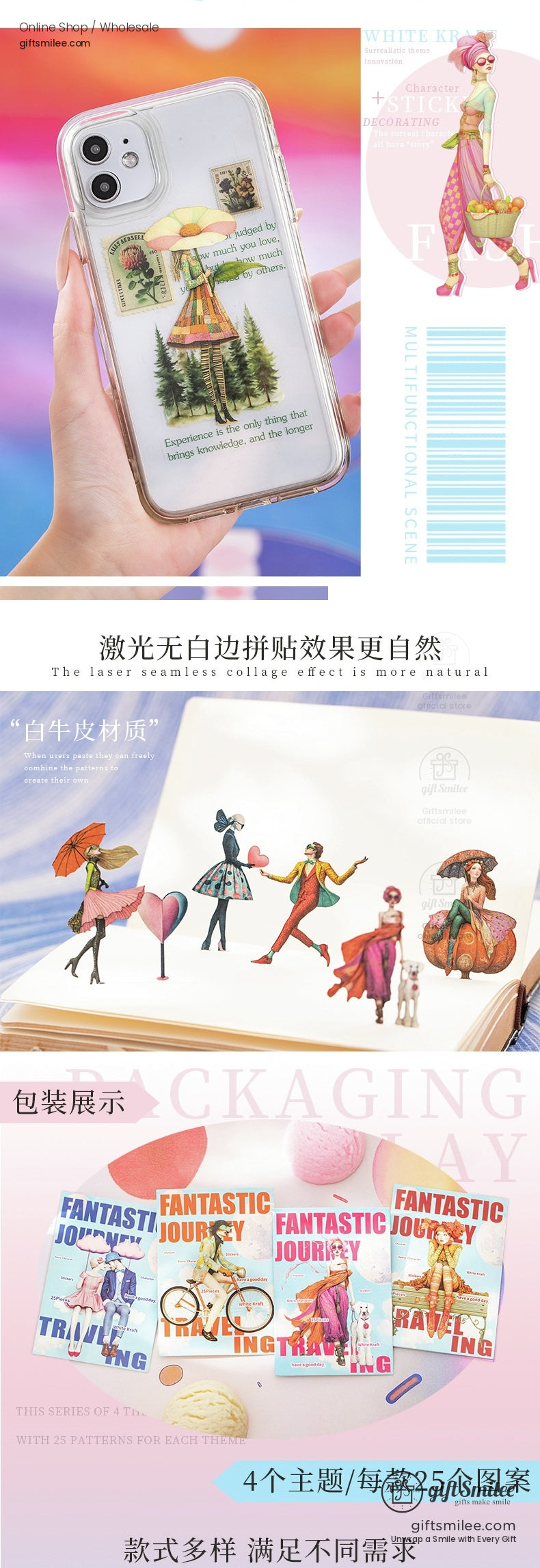 KS-SA-4221-GDF-body-image-04-full_width.jpg