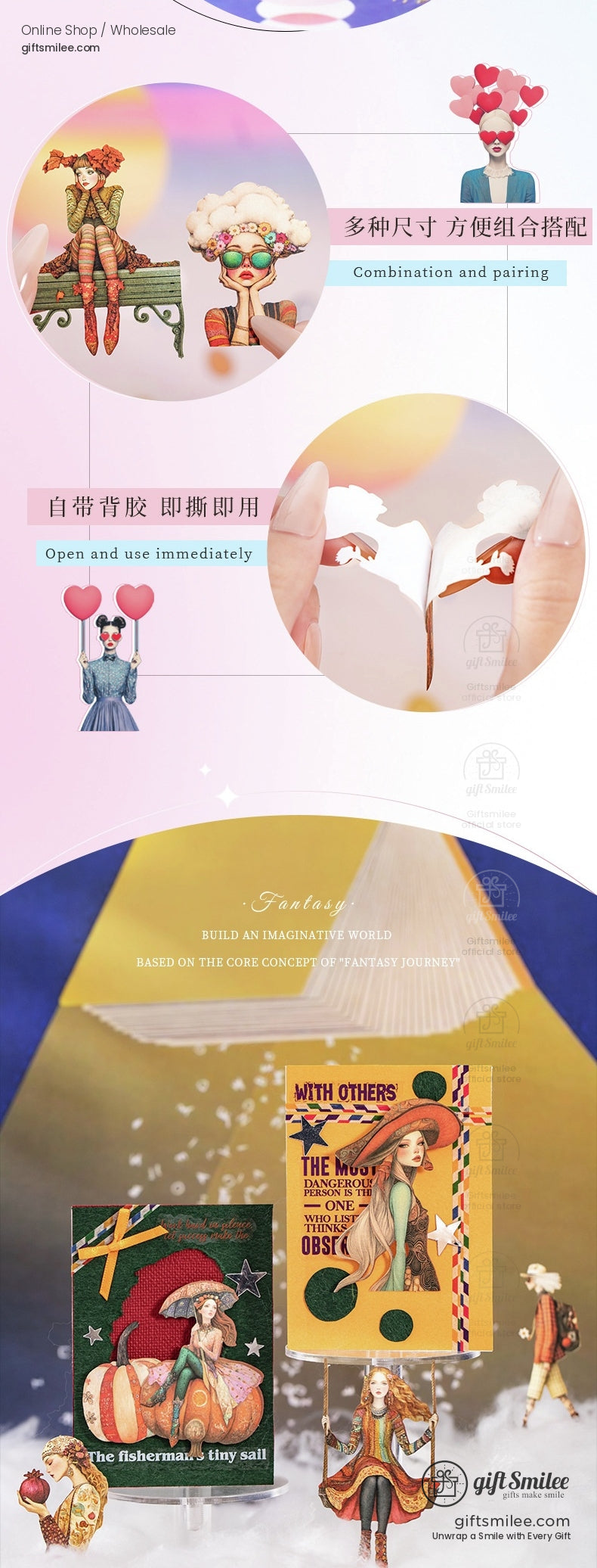KS-SA-4221-GDF-body-image-06-full_width.jpg