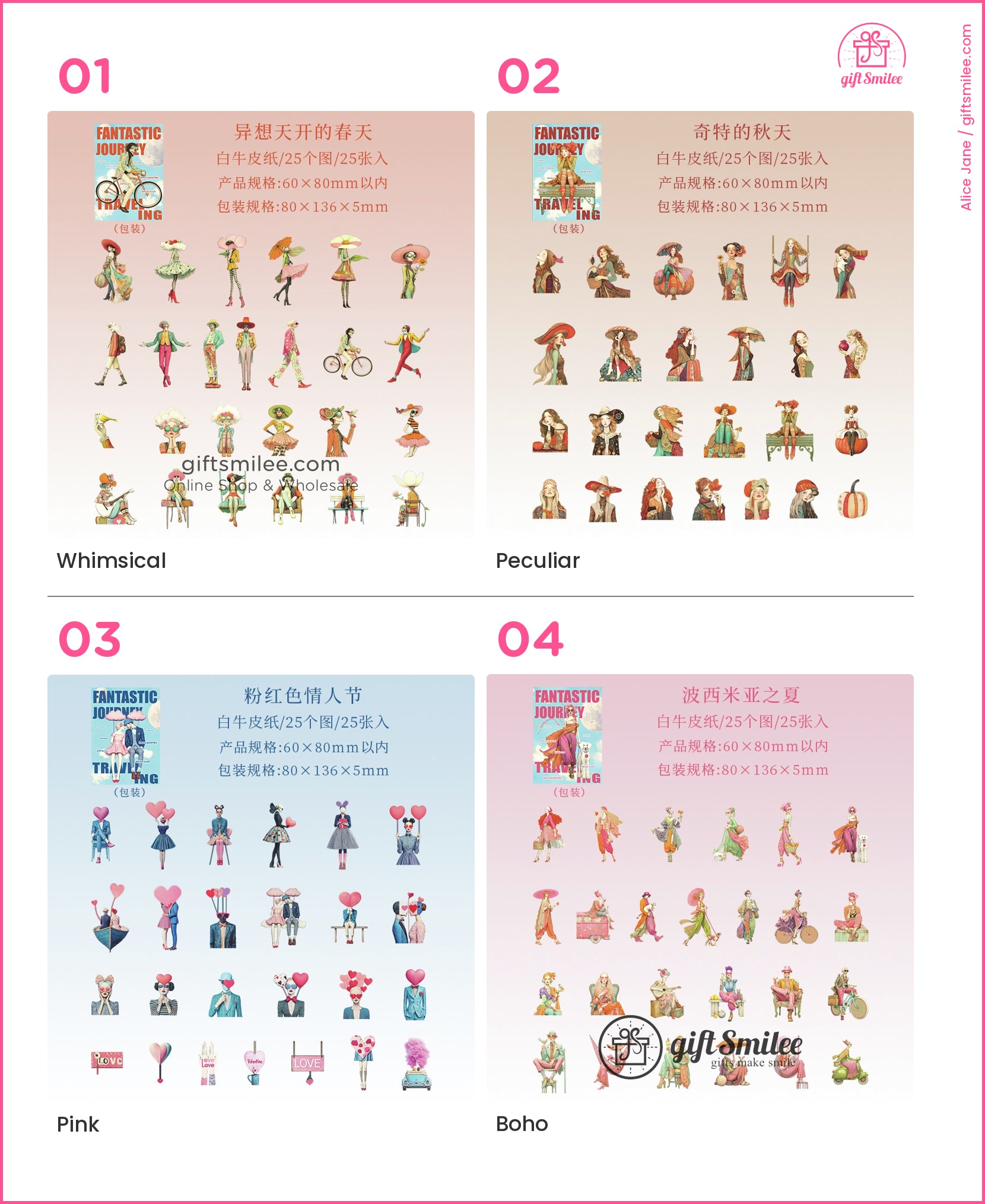 KS-SA-4221-GDF_types-summary-v01_v04_p01.jpg