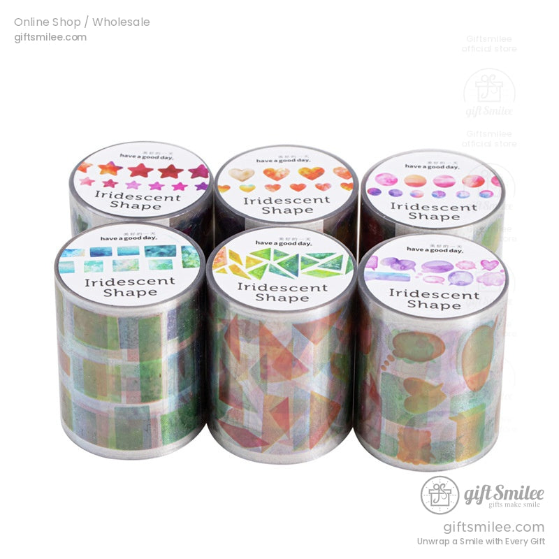 KS-SA-4222-GDC-Cover-05.jpg