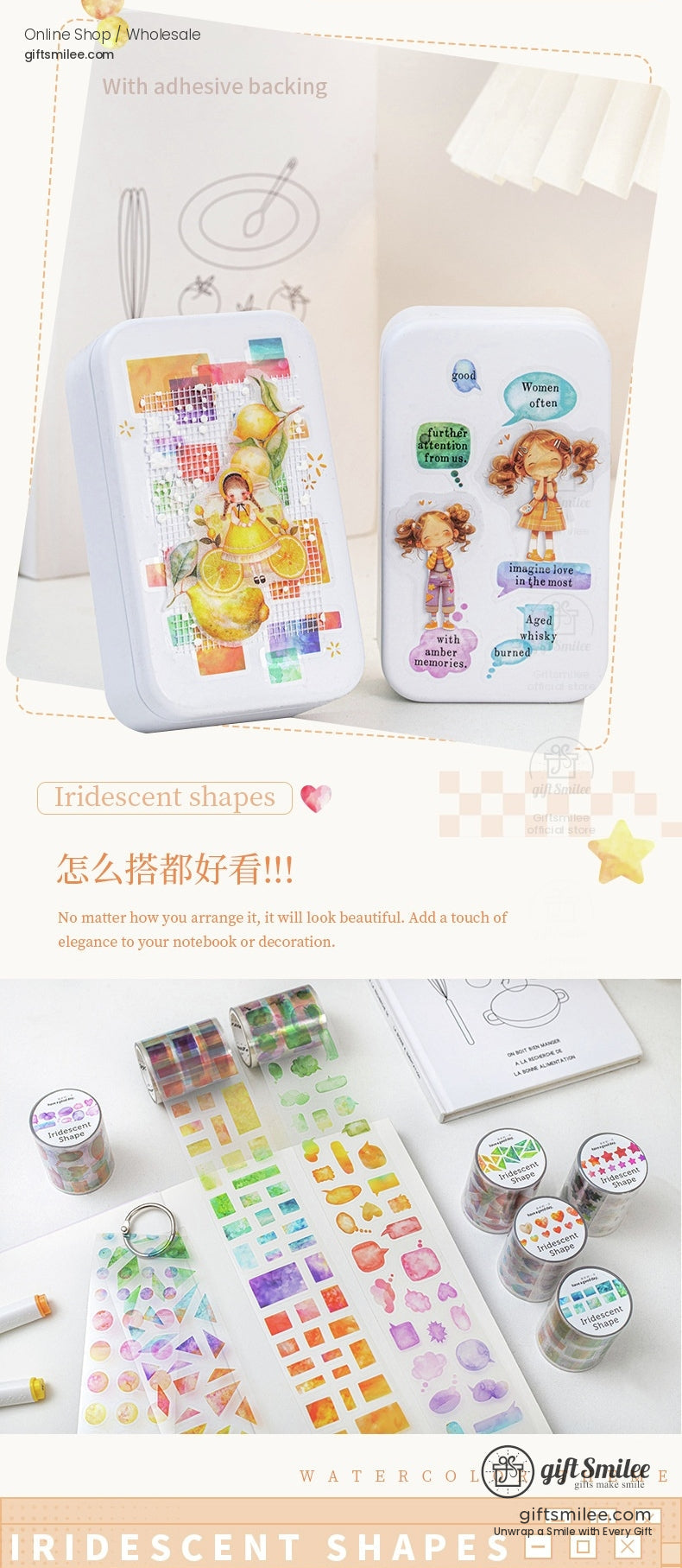 KS-SA-4222-GDC-body-image-05-full_width.jpg