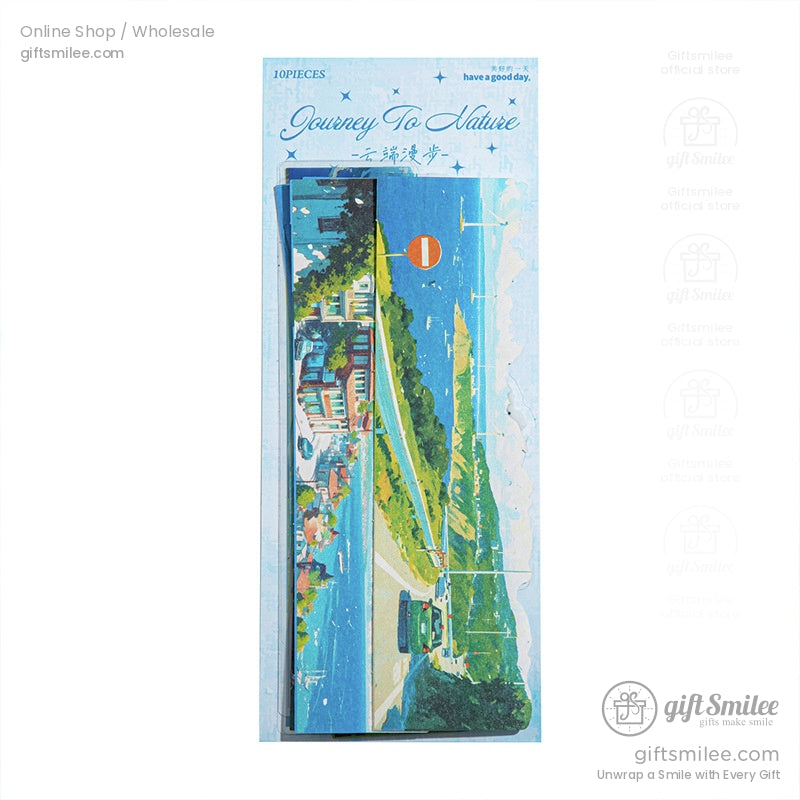 KS-SA-4223-GDN-Cover-05.jpg