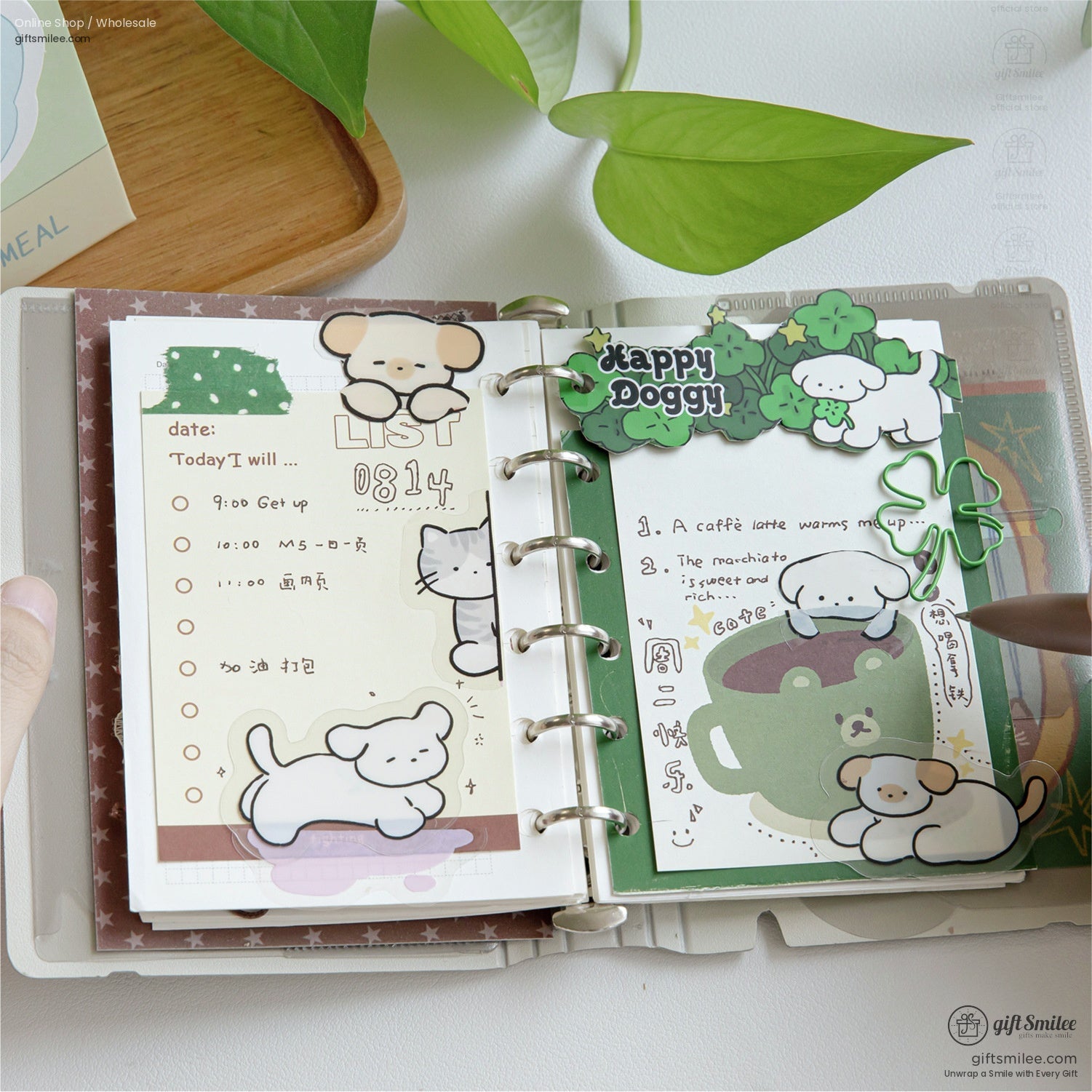 KS-SA-4224-MCC-Cover-04.jpg