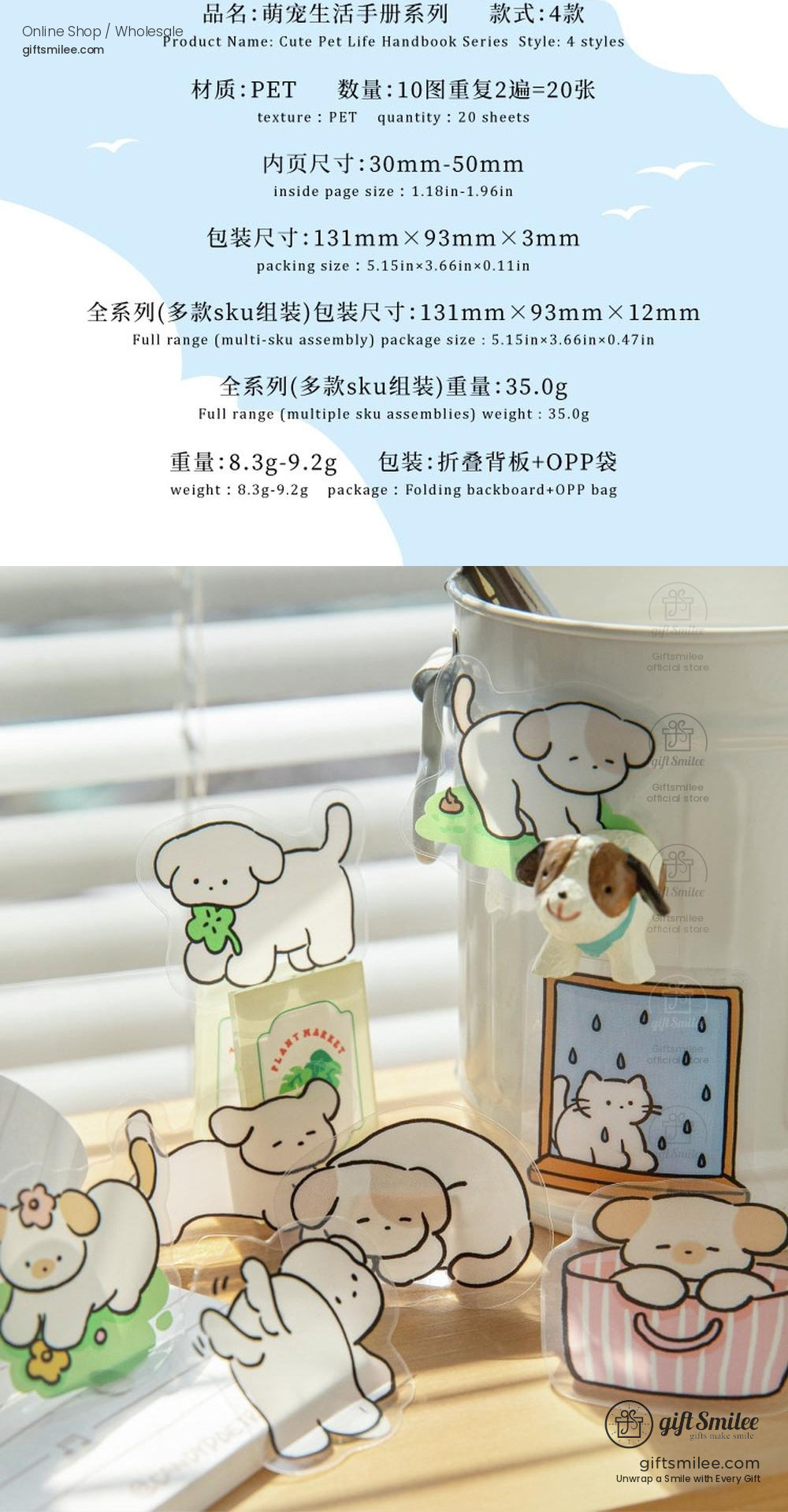 KS-SA-4224-MCC-body-image-04-full_width.jpg