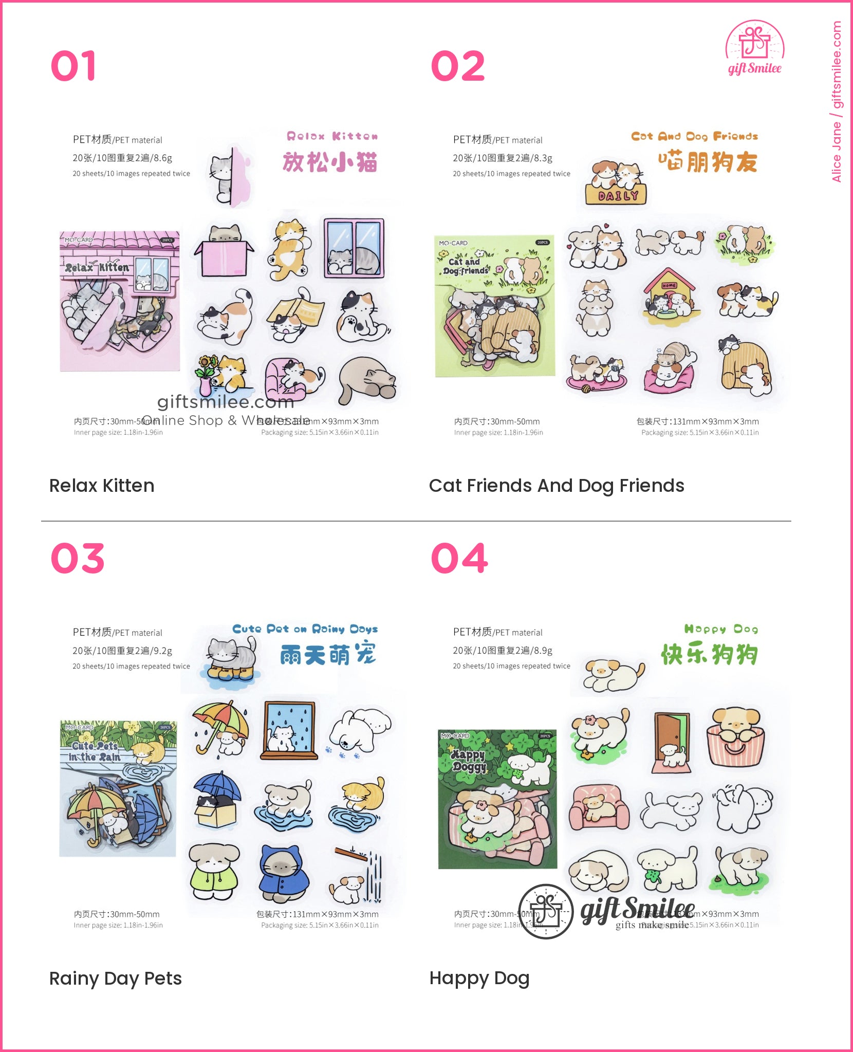 KS-SA-4224-MCC_types-summary-v01_v04_p01.jpg