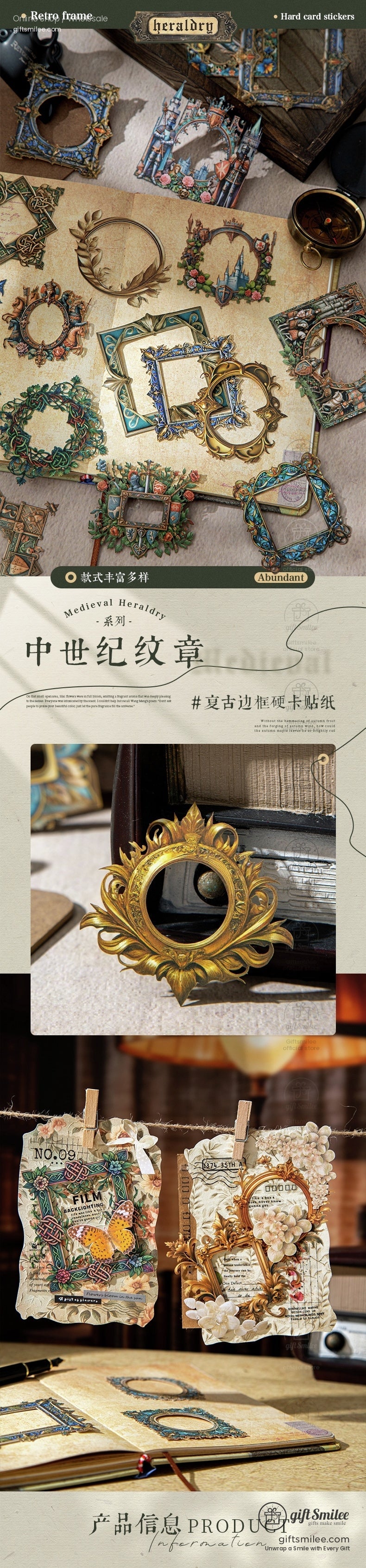 KS-SA-4225-GDM-body-image-01-full_width.jpg