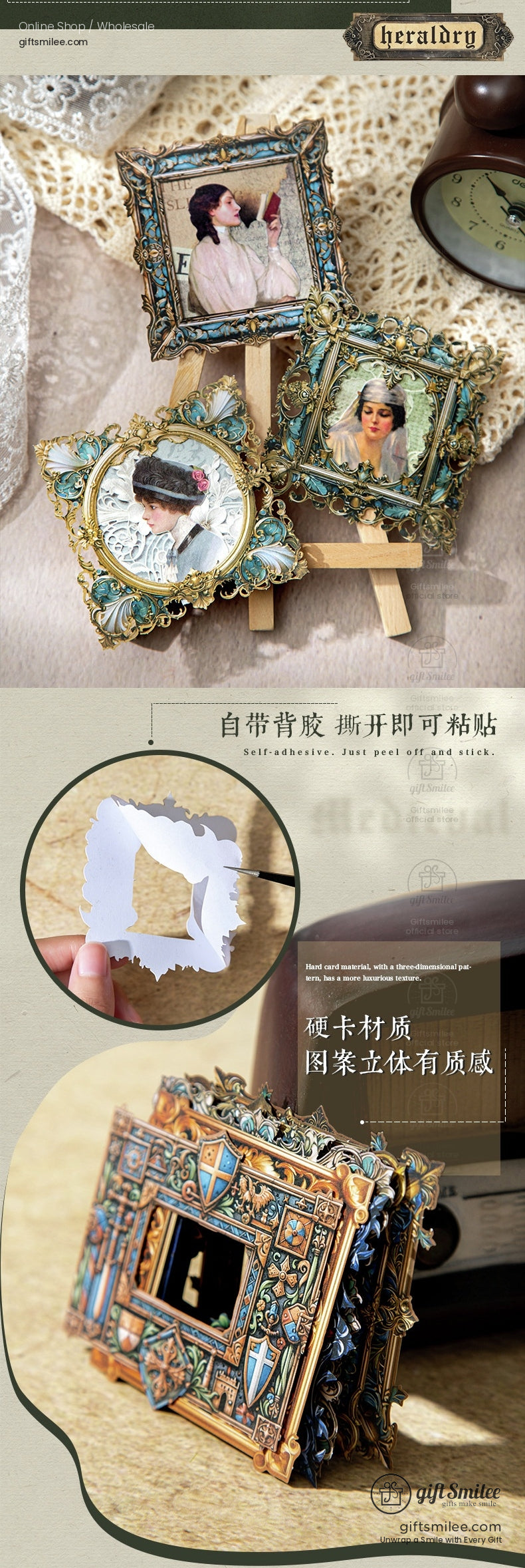 KS-SA-4225-GDM-body-image-04-full_width.jpg