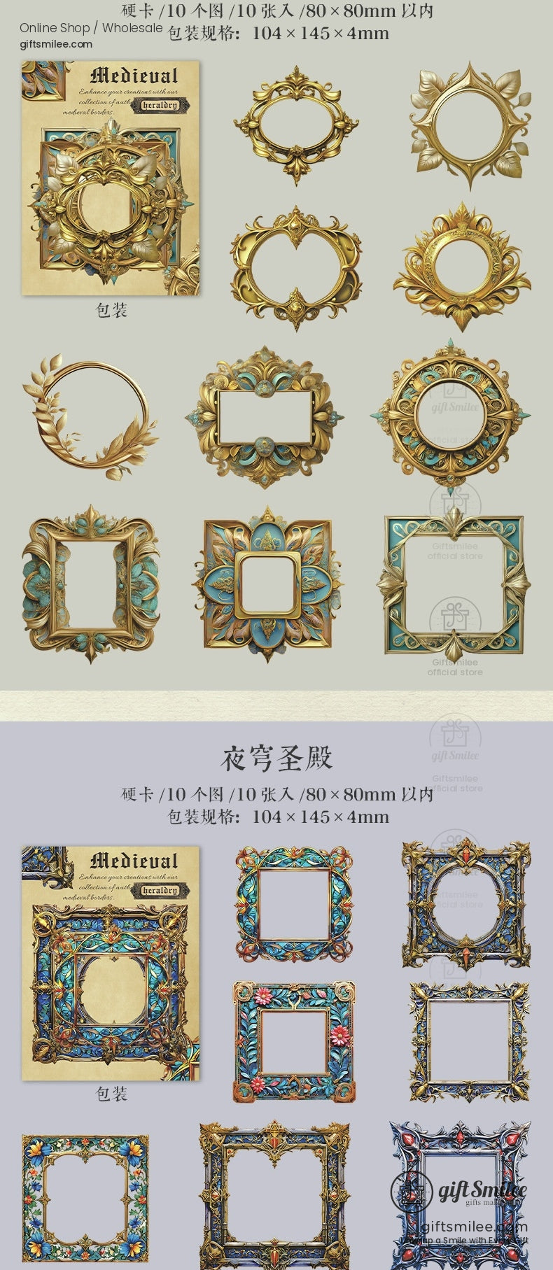 KS-SA-4225-GDM-body-image-08-full_width.jpg