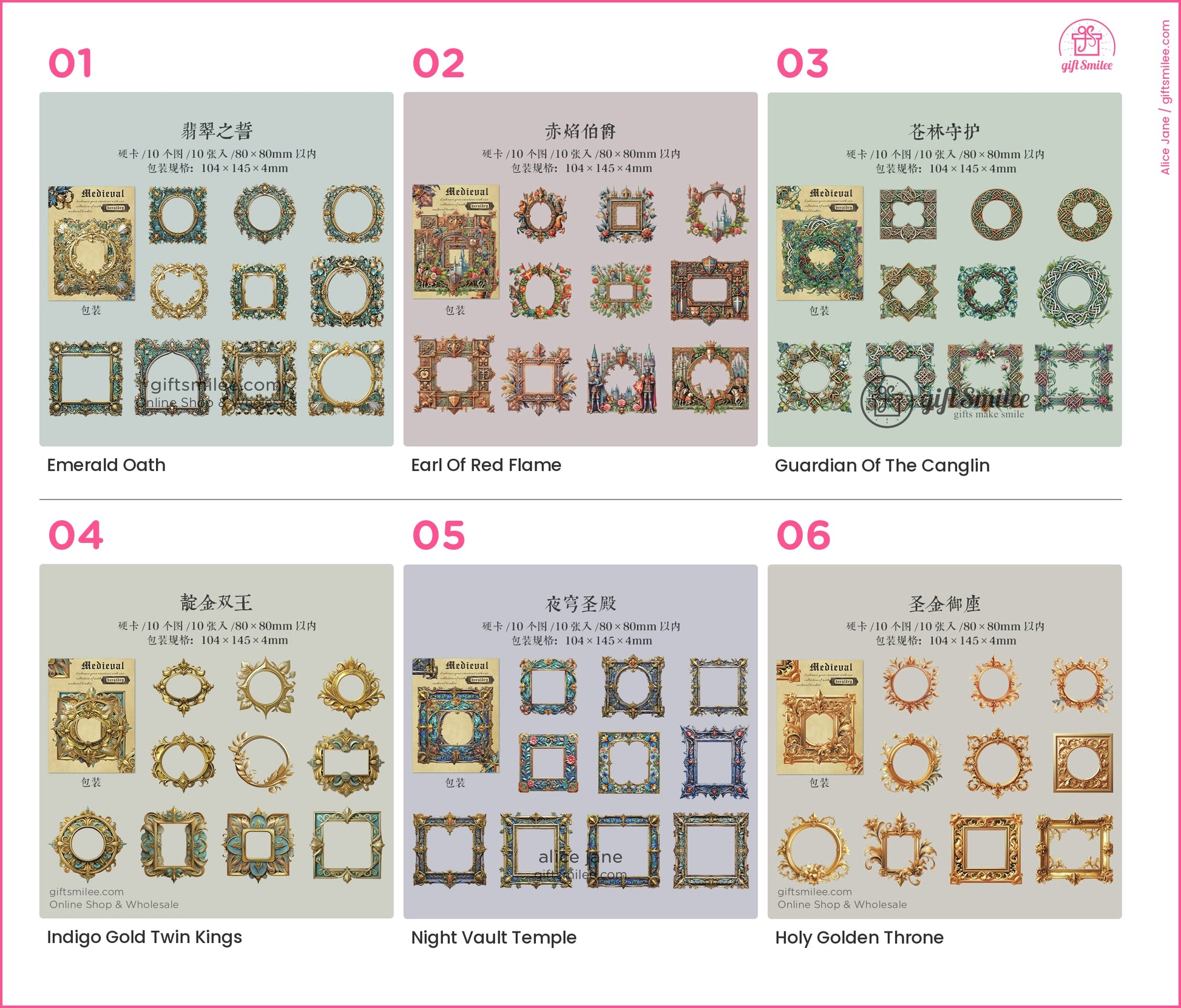 KS-SA-4225-GDM_types-summary-v01_v06_p01.jpg