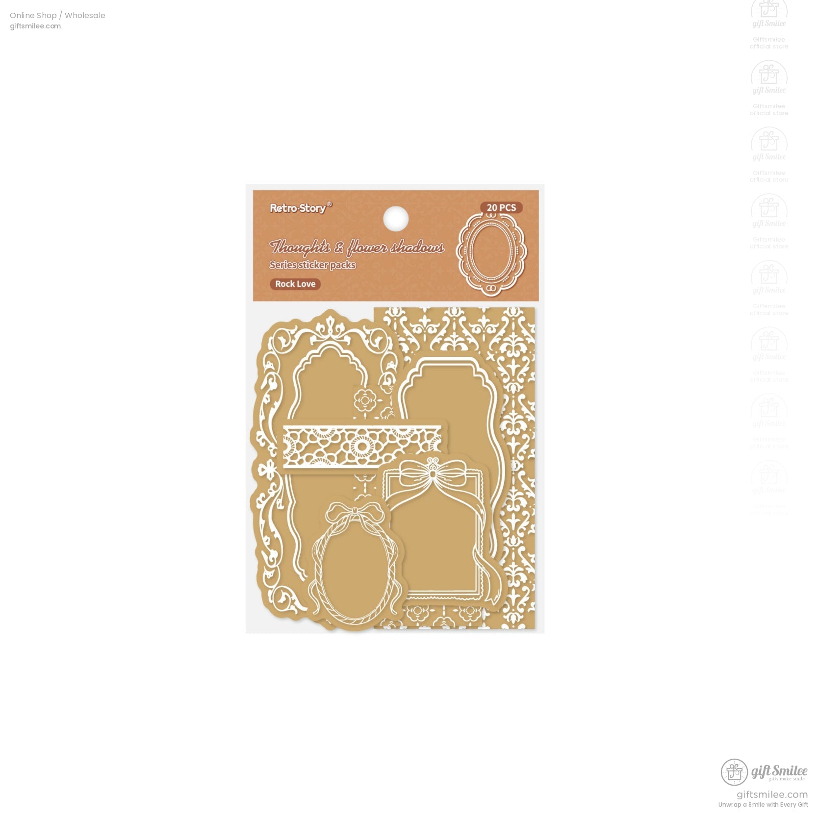 KS-SA-4226-RST-Cover-05.jpg
