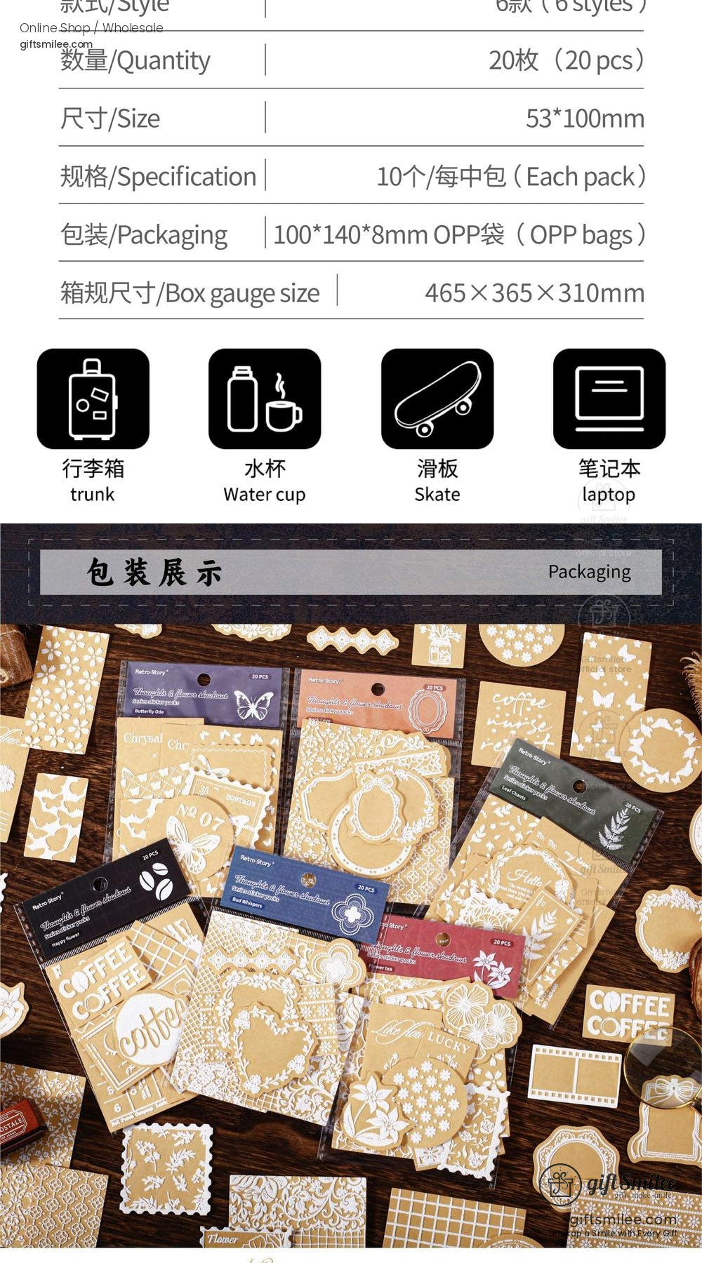 KS-SA-4226-RST-body-image-02-full_width.jpg