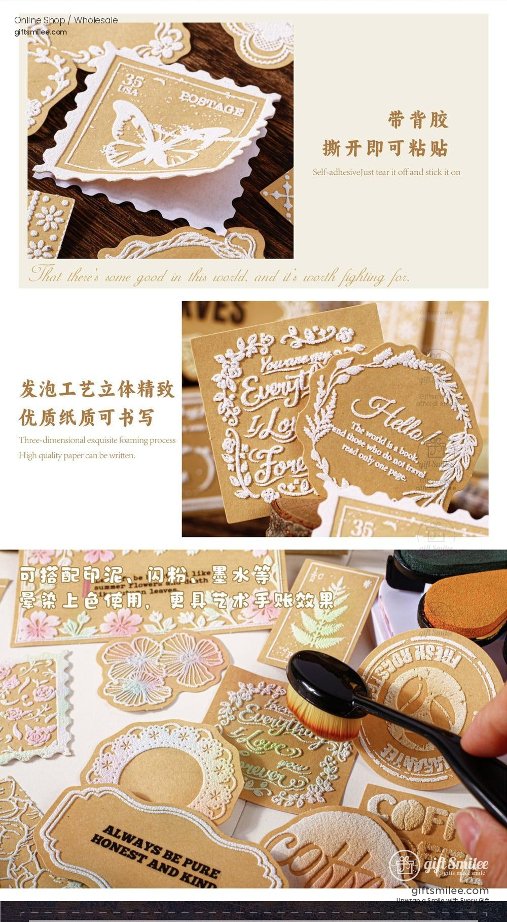 KS-SA-4226-RST-body-image-05-full_width.jpg