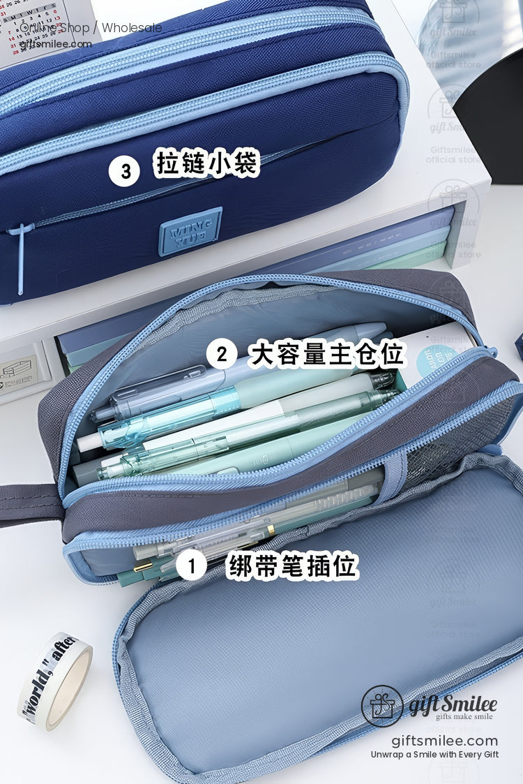 KS-SB-005-MM-body-image-05-slice_regions.jpg