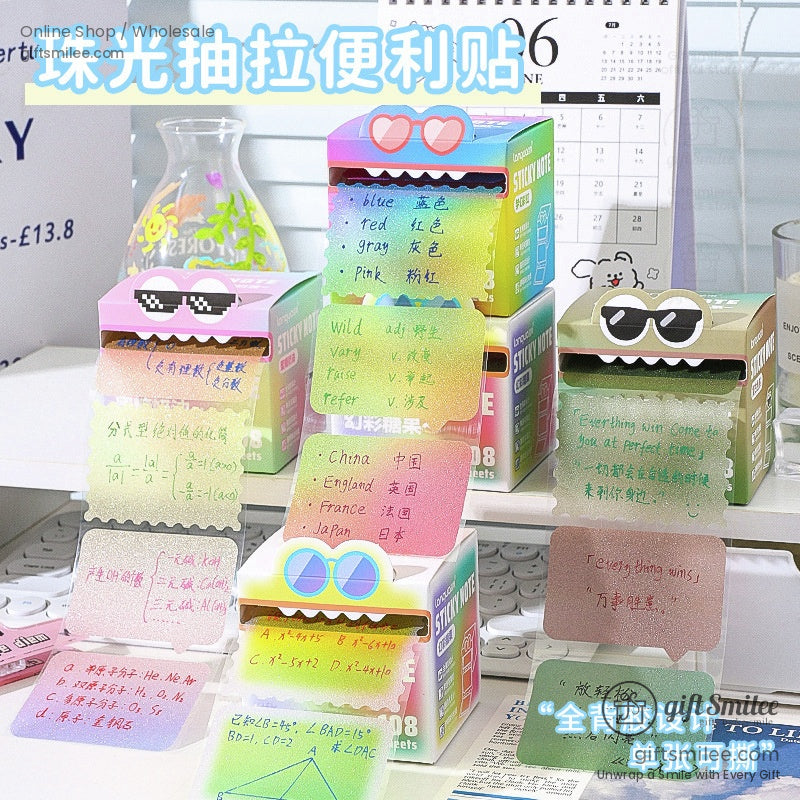 KS-SN-010-RG-Cover-01.jpg