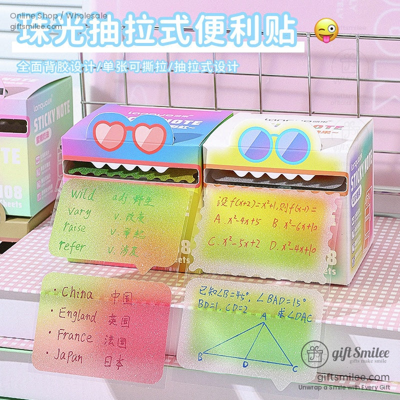 KS-SN-010-RG-Cover-01.jpg