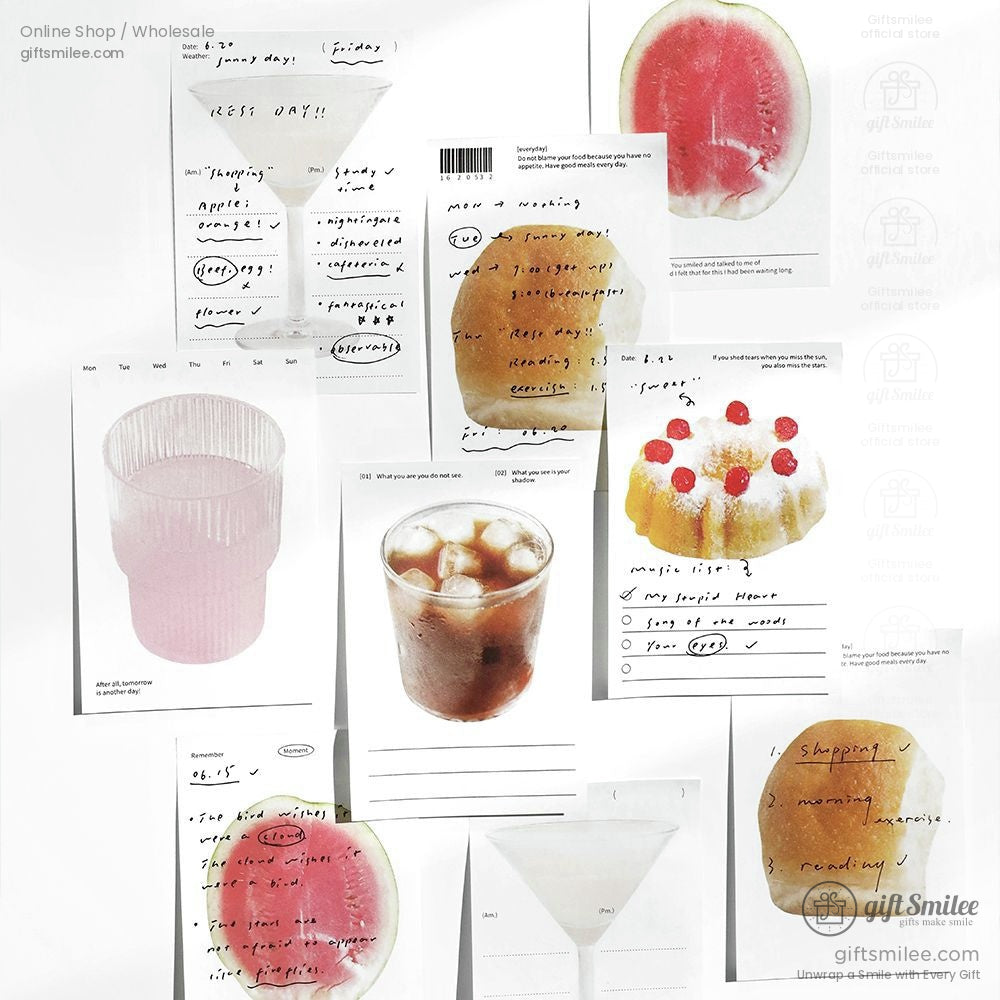 KS-SN-011-PFF-Cover-02.jpg