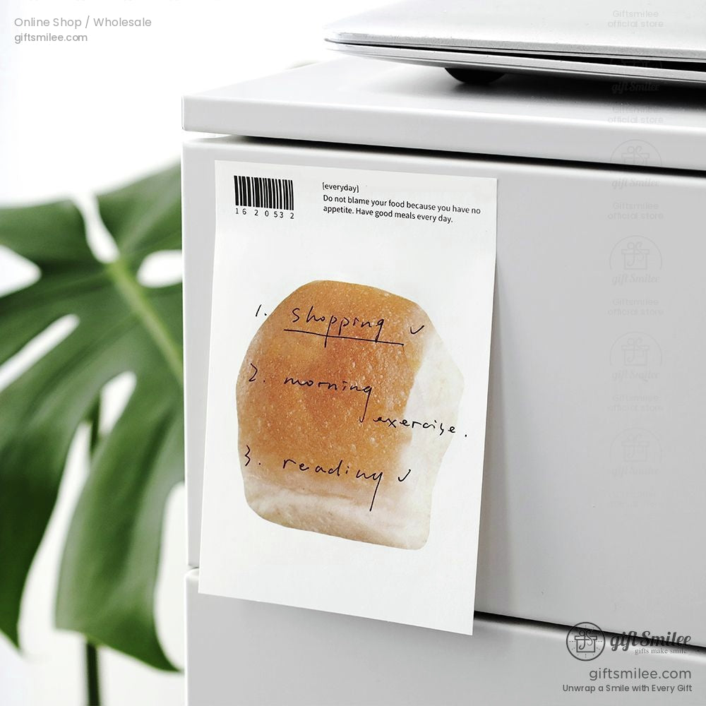 KS-SN-011-PFF-Cover-03.jpg