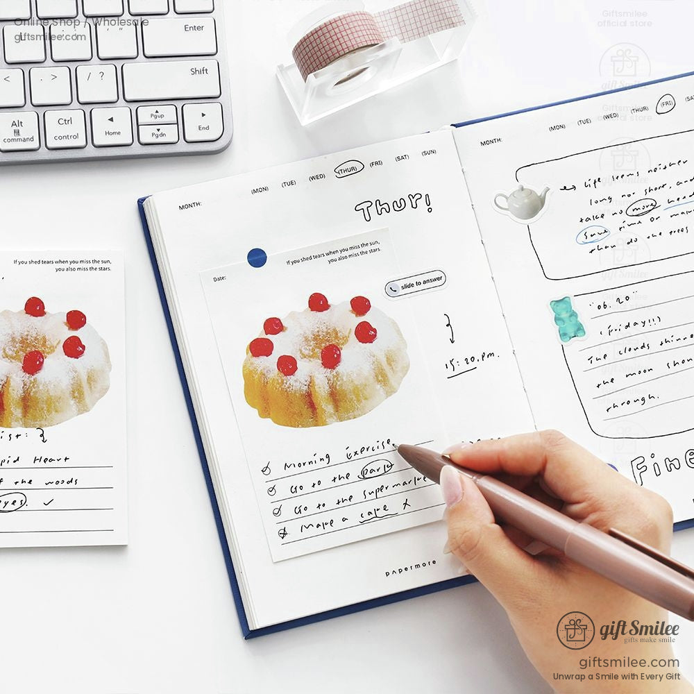 KS-SN-011-PFF-Cover-04.jpg