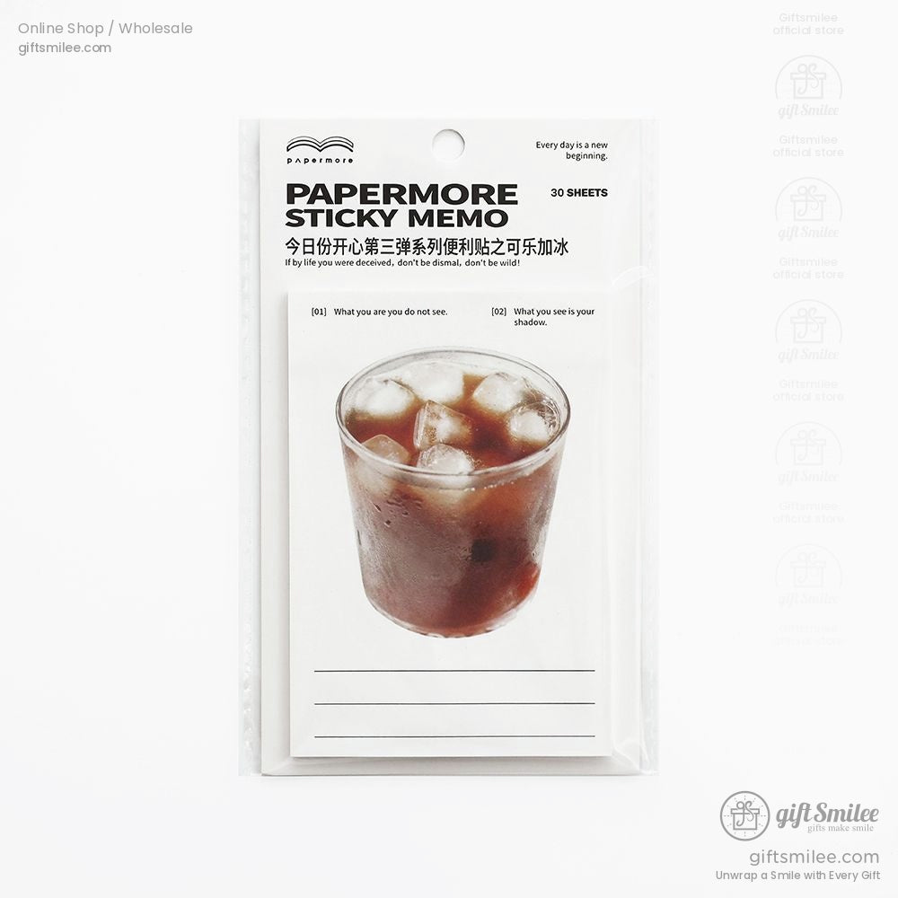 KS-SN-011-PFF-Cover-05.jpg