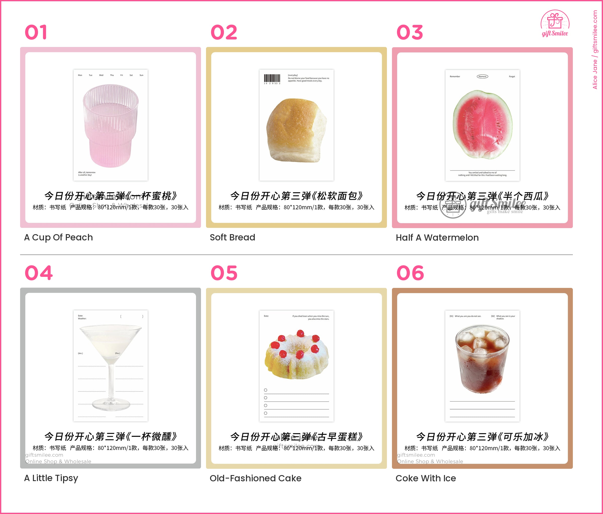 KS-SN-011-PFF_types-summary-v01_v06_p01.jpg