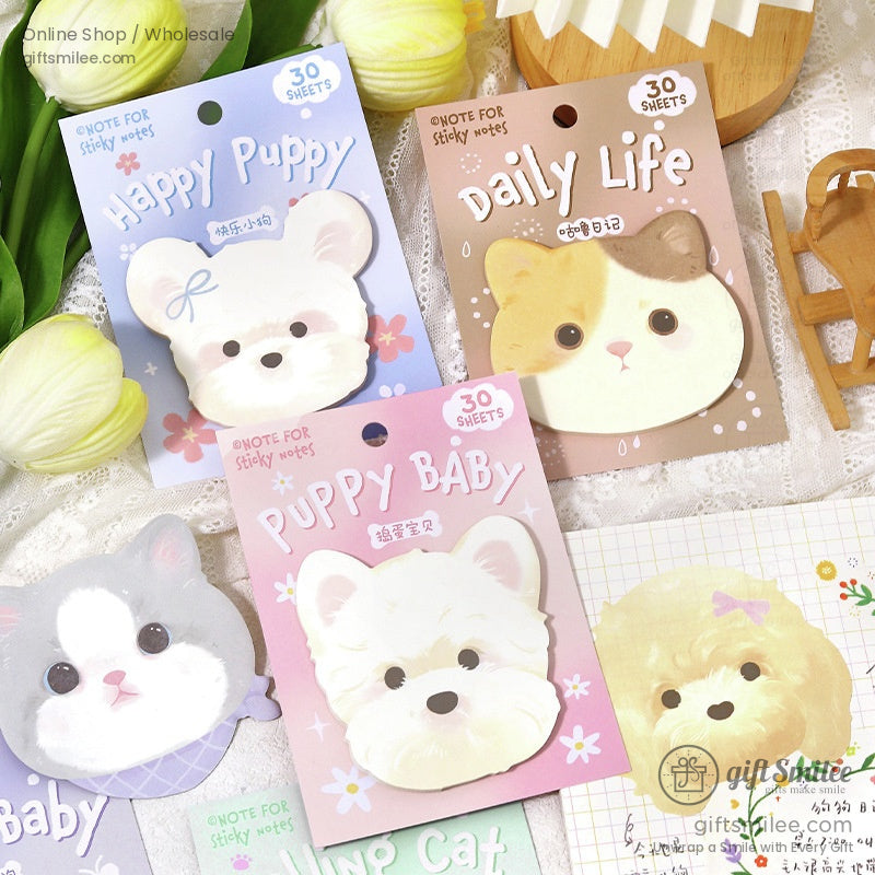KS-SN-012-PAK-Cover-01.jpg