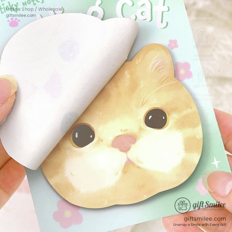 KS-SN-012-PAK-Cover-03.jpg