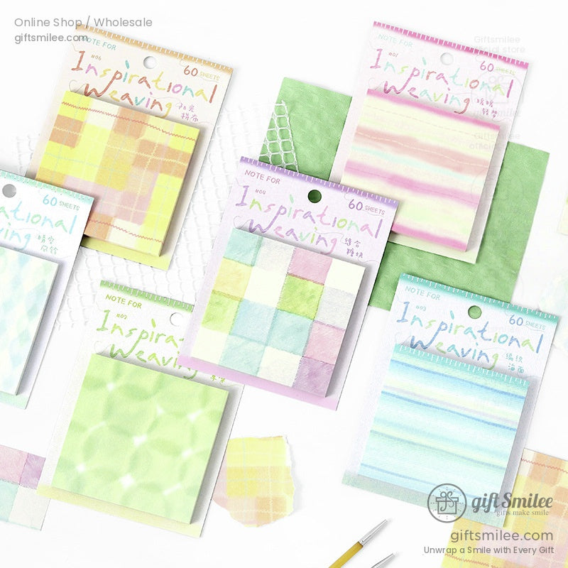 KS-SN-013-WP-Cover-01.jpg