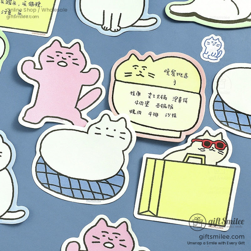 KS-SN-014-KCC-Cover-01.jpg