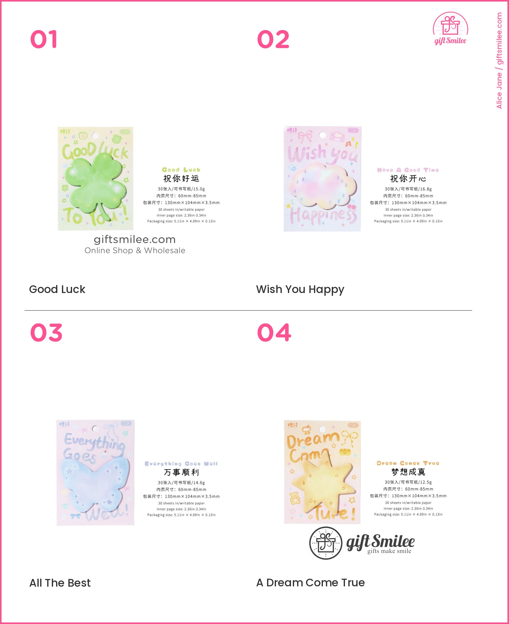 KS-SN-015-CPD_types-summary-v01_v04_p01.jpg