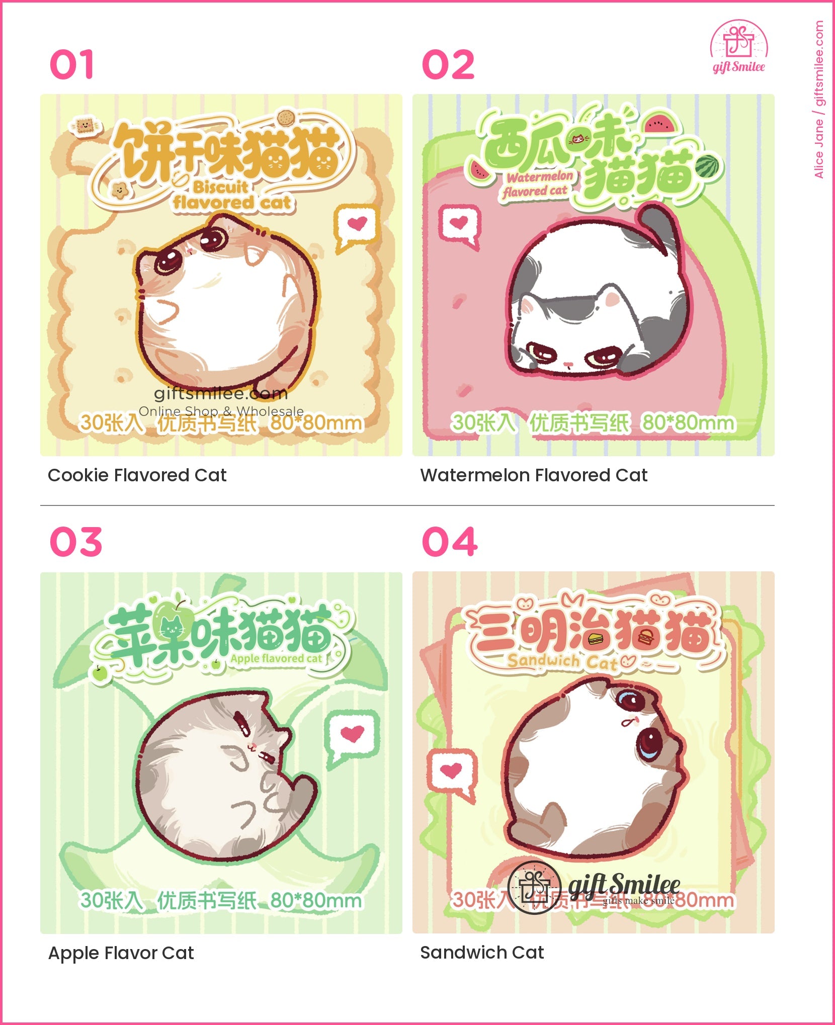 KS-SN-016-CCS_types-summary-v01_v04_p01.jpg